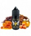 Kings Crest Aroma Don Juan Tabaco Dulce