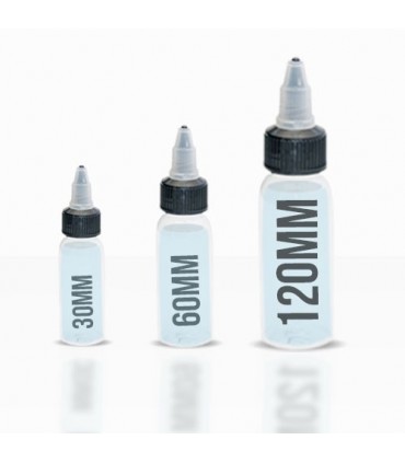 Bote Twist (Pack 50 Uds.)