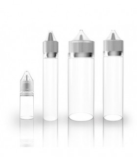 Bote Unicorn (Pack 50 Uds.)