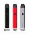 Uwell Caliburn Pod 520mah Kit