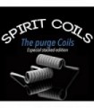 Spirit Coils The Purge Coils (2 Piezas)