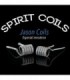 Spirit Coils Jason Coils (2 Piezas)