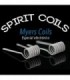 Spirit Coils Myers Coils (2 Piezas)