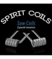Spirit Coils Saw Coils (2 Piezas)