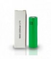 Batería Sony Murata VTC5 A 18650 2500mAh (Pack 2)