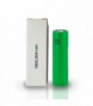 Batería Sony Murata VTC5 18650 2600mAh 30A (Pack 2)