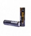 Batería Blackcell 18650 Electron (Pack 2)
