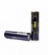 Batería Blackcell 18650 Proton (Pack 2)