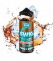 Swig Cola Soda