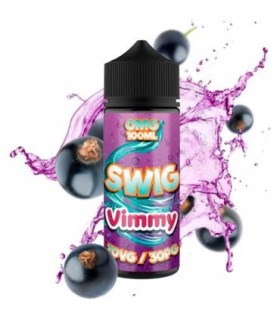 Swig Purple Soda
