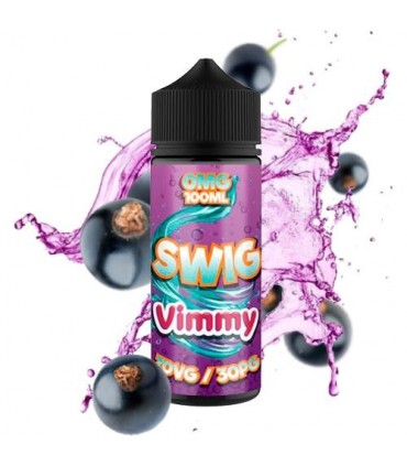 Swig Purple Soda