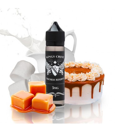 Kings Crest Duchess Reserve