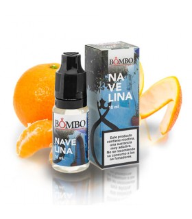 Bombo Navelina