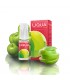 Liqua Apple