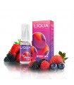 Liqua Berry Mix