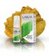 Liqua Bright Tobacco