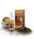 Liqua Coffee