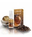 Liqua Coffee