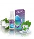 Liqua Menthol