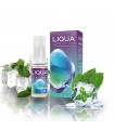 Liqua Menthol