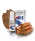 Liqua Cuban Cigar