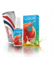 Liqua Extreme Drink