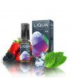 Liqua Mix Ice Fruit