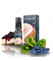Liqua Mix NY Cheesecake