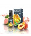 Liqua Mix Tropical Bomb