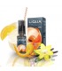 Liqua Mix Vanilla Orange Cream