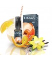 Liqua Mix Vanilla Orange Cream