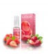 Liqua Strawberry