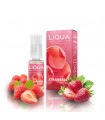 Liqua Strawberry