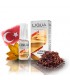 Liqua Turkish Tobacco