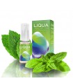 Liqua Two Mints