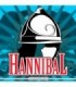 Drops Hannibal