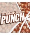 Drops Hazelnut Punch