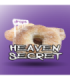 Drops Heaven Secret