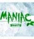 Drops Maniac Mint