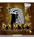 Drops Ramses