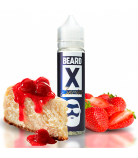 Beard Vape Co. Nº05