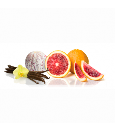 Five Pawns Queenside