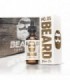 Beard Vape Co. Nº05