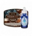 Halo Freedom Juice