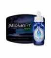 Halo Midnight Apple