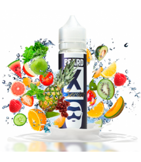 Beard Vape Co. Nº42