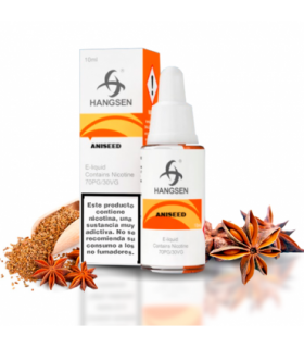 Hangsen Aniseed