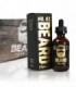 Beard Vape Co. Nº42