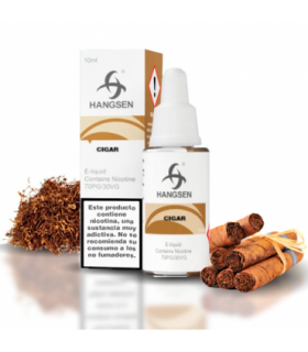 Hangsen Cigar