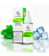 Hangsen Menthol Premium